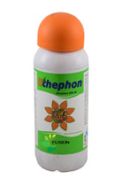Load image into Gallery viewer, Plant Growth Regulator Ethephon 85%tc 480g/l Sl
