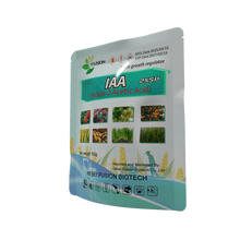 Load image into Gallery viewer, acetic acid Auxin Iaa 3 Indole Acetic Acid Iaa for Sale
