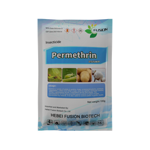 Load image into Gallery viewer, Hot Sale Permethrin 5% Pesticides Insektisida
