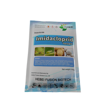 Load image into Gallery viewer, Imidaclopride Insecticide Imidacloprid 70 Chemical Product Agrochemical Pesticide Insecticide  Imidacloprid
