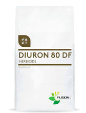Load image into Gallery viewer, Herbicide Pesticide Pest Control Agrochemical  Diuron 97% Tc 80% Wdg 80% Wp 50%Sc
