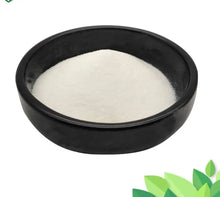 Load image into Gallery viewer, Good Price Plant Growth Regulator 90% TC 10% SP S-ABA Abscisic Acid
