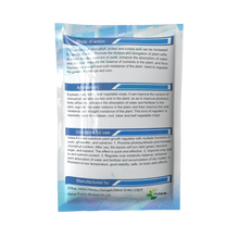 Load image into Gallery viewer, Agriculture Pesticide Insecticides Nitenpyram 98 TC Nitenpyram with Factory Price
