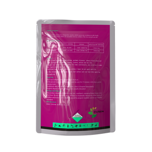Cyprodinil 98%tc, 75%wdg, 50%WDGagricultural Fungicide Pesticide