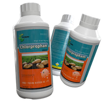Load image into Gallery viewer, Hot Sale Herbicide Plant Growth Regulator Chlorpropham 50%HN for Potatoes
