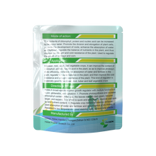 Load image into Gallery viewer, High Quality and Good Price 90% Tech 5% 10% WP PGR Uniconazol
