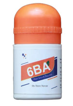 Load image into Gallery viewer, 6 Benzylaminopurine 6BA 98%TC 2%SC 2%SP PLANT GROWTH REGULATOR
