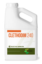 Load image into Gallery viewer, High Quality Agrochemical Herbicide Clethodim 240 G/L Ec

