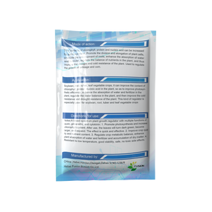Wholesale Insecticide Beta Cypermethrin 6%WP Pesticide Bug Insect Killer