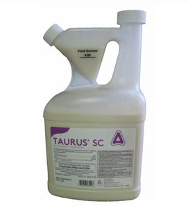 Agricultural Chemicals Insecticide Pesticide Fipronil 5%+Imidacloprid 15% Fs