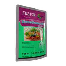 Load image into Gallery viewer, Agrochemical High Quality Fungicide Dimethomorph 50%Wdg CAS 110488-70-5
