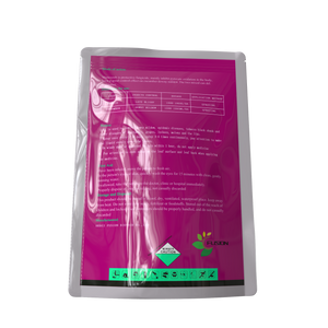 Agrochemical High Quality Fungicide Dimethomorph 50%Wdg CAS 110488-70-5