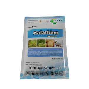 70% Malathions Liquid Insecticide Effective Acaricide Stored Grain Scale Insects Rose Aphid Whitefly Green Blind Bug Pesticide