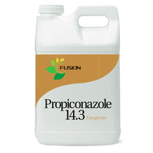 Load image into Gallery viewer, Pesticide Agriculture Fungicide Propiconazole Liquid Supplier

