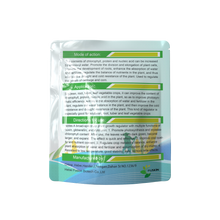 Load image into Gallery viewer, Best Sell in Southeast Asia CAS 10369-83-2 Diethyl Aminoethyl Hexanoate(DA-6) Powder 98% TC

