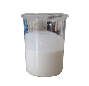 Agrochemical Fungicide Flutriafol 90%Tech 25%SC 76674-21-0