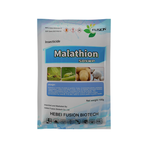 70% Malathions Liquid Insecticide Effective Acaricide Stored Grain Scale Insects Rose Aphid Whitefly Green Blind Bug Pesticide