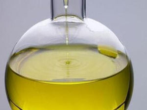 Direct Factory Supplier Propamocarb 72.2% Sl