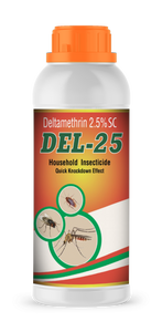 Pesticides CAS 52918-63-5 Deltamethrine Insecticide Deltamethrin 98% TC