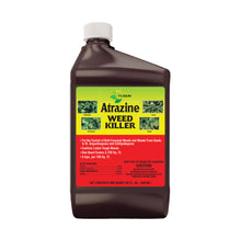 Load image into Gallery viewer, Systemic Herbicide Maize Protection Powder Atrazine 90% WDG Agricultural Herbicides
