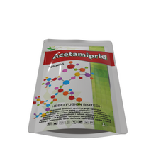 Load image into Gallery viewer, Agrochemical Insecticide Acetamiprid Abamectin
