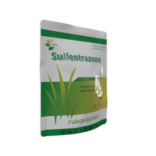 Load image into Gallery viewer, Herbicide Sulfentrazone Herbicida Liquid Organic Rice Killer Price 95 Tc 75 Wdg 50 sc Sulfentrazone

