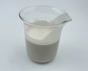 Factory Price Crop Protection Insecticide Spirodiclofen 24% SC Manufacturer