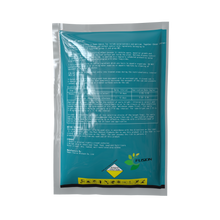 Load image into Gallery viewer, Factory Price Fungicide Carbendazim 98%TC  72%WP 50%WP
