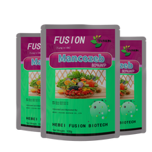 Load image into Gallery viewer, Hot Sale Powerful Fungicide Mancozeb 80%Wp
