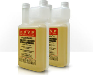 2025 Best Seller 100ml Sniper DDVP Wholesaler Price