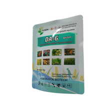 Load image into Gallery viewer, Best Sell in Southeast Asia CAS 10369-83-2 Diethyl Aminoethyl Hexanoate(DA-6) Powder 98% TC
