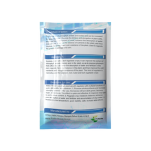 Load image into Gallery viewer, China Chemicals Insecticides Lambda-cyhalothrin 10%WP
