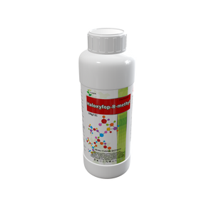 Top Quality Factory Price Hot Sale for Haloxyfop-R-methyl 108g/l