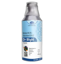 Load image into Gallery viewer, Quick Acting Metalaxyl-m Powder Fungicide Supplier Metalaxyl m Fungicide
