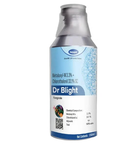 Quick Acting Metalaxyl-m Powder Fungicide Supplier Metalaxyl m Fungicide