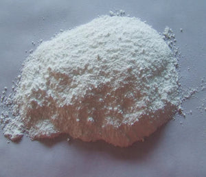 95% Tech 90% SP 80%SP 20% EW Insecticide Monosultap