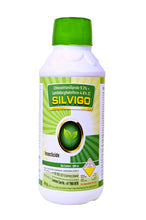 Load image into Gallery viewer, Agrochemical Insecticide Chlorantraniliprole  20%Sc
