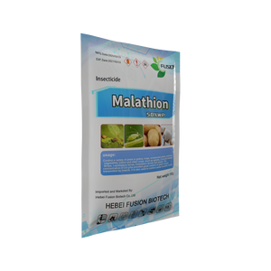 70% Malathions Liquid Insecticide Effective Acaricide Stored Grain Scale Insects Rose Aphid Whitefly Green Blind Bug Pesticide