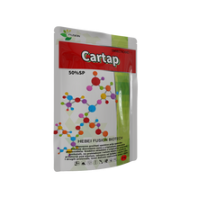 Load image into Gallery viewer, Horizon Insecticide Cartap Pesticide Natural Strong Powder Bug Insect Killer Price 98 Tc 50 Sp
