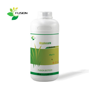 Weed Control Herbicide Glyphosate 480 SL Glyphosate 41% SL Price