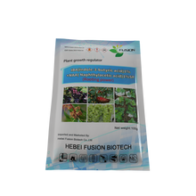 Load image into Gallery viewer, IBA and NAA Mixed Rooting Powder Plant Growth Regulator Auxin
