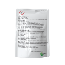 Load image into Gallery viewer, Insecticide Pesticide Acephate 75%SP Acetamiprid 25%Tc 20%SL 20%Sp 25%Wp Insecticide Pest Control Pesticide Agriculture
