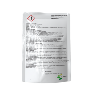 Insecticide Pesticide Acephate 75%SP Acetamiprid 25%Tc 20%SL 20%Sp 25%Wp Insecticide Pest Control Pesticide Agriculture