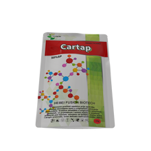 Load image into Gallery viewer, Horizon Insecticide Cartap Pesticide Natural Strong Powder Bug Insect Killer Price 98 Tc 50 Sp
