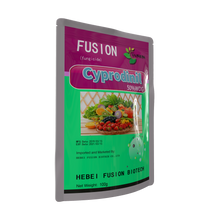 Load image into Gallery viewer, Cyprodinil 98%tc, 75%wdg, 50%WDGagricultural Fungicide Pesticide
