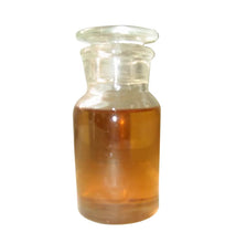 Load image into Gallery viewer, Pesticide Propiconazole 15% + Difenoconazole 15% EC

