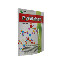 Load image into Gallery viewer, High Quality 20% WP 15% EC Insecticide Pyridaben
