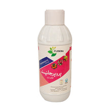 Load image into Gallery viewer, Propargite 57% EC Spider Killer Insecticide Spray Acaricide for Mites
