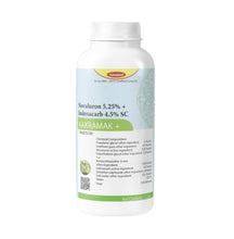 Load image into Gallery viewer, High Effective Insecticide Kill Insects Indoxacarb 30% WG Wholesale
