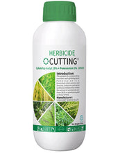 Load image into Gallery viewer, Direct Factory Price Cyhalofop-butyl 20% EW With Customized Label
